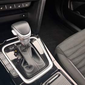 Foto inzerátu Kia ProCeed 1.5 T-GDI