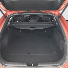 Foto inzerátu Kia ProCeed 1.5 T-GDI