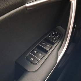 Foto inzerátu Kia ProCeed 1.5 T-GDI