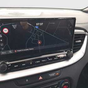 Foto inzerátu Kia ProCeed 1.5 T-GDI