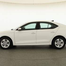 Foto inzerátu Skoda Octavia 2.0 TDI