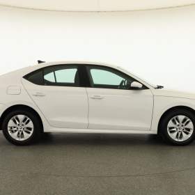 Foto inzerátu Skoda Octavia 2.0 TDI
