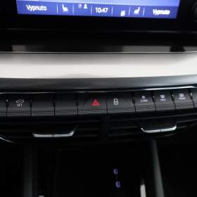 Foto inzerátu Skoda Octavia 2.0 TDI