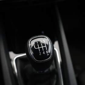 Foto inzerátu Skoda Octavia 2.0 TDI