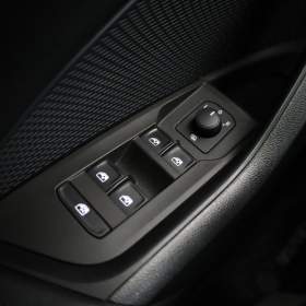 Foto inzerátu Skoda Octavia 2.0 TDI