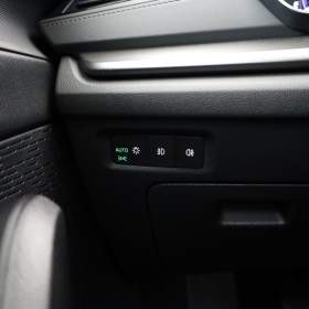 Foto inzerátu Skoda Octavia 2.0 TDI