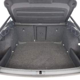 Foto inzerátu Skoda Octavia 2.0 TDI