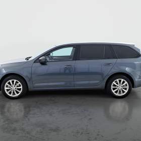 Foto inzerátu Skoda Octavia 1.6 TDI
