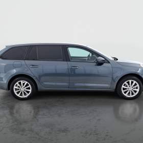 Foto inzerátu Skoda Octavia 1.6 TDI