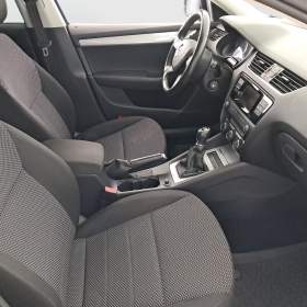 Foto inzerátu Skoda Octavia 1.6 TDI