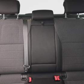 Foto inzerátu Skoda Octavia 1.6 TDI