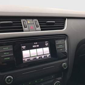 Foto inzerátu Skoda Octavia 1.6 TDI