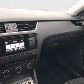 Foto inzerátu Skoda Octavia 1.6 TDI
