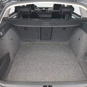 Foto inzerátu Skoda Octavia 1.6 TDI
