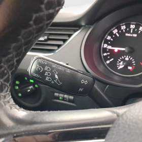 Foto inzerátu Skoda Octavia 1.6 TDI