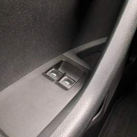Foto inzerátu Skoda Octavia 1.6 TDI