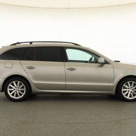 Foto inzerátu Skoda Superb 1.6 TDI