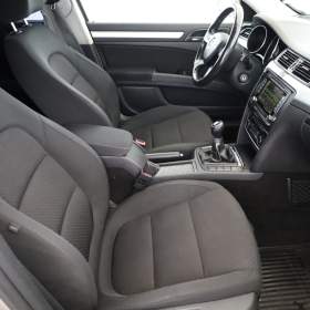Foto inzerátu Skoda Superb 1.6 TDI