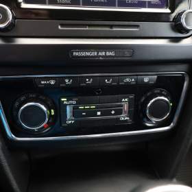 Foto inzerátu Skoda Superb 1.6 TDI