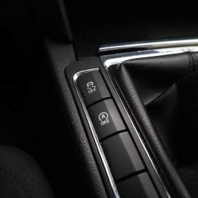 Foto inzerátu Skoda Superb 1.6 TDI