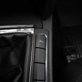 Foto inzerátu Skoda Superb 1.6 TDI