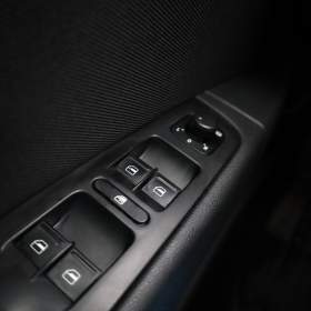 Foto inzerátu Skoda Superb 1.6 TDI
