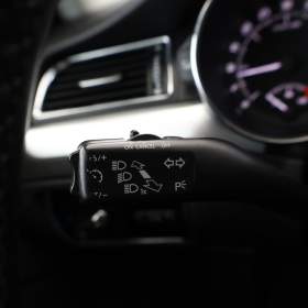 Foto inzerátu Skoda Superb 1.6 TDI