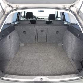 Foto inzerátu Skoda Superb 1.6 TDI