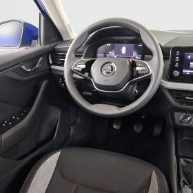 Foto inzerátu Skoda Kamiq 1.0 TSI