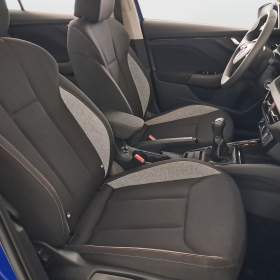 Foto inzerátu Skoda Kamiq 1.0 TSI