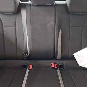 Foto inzerátu Skoda Kamiq 1.0 TSI