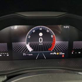 Foto inzerátu Skoda Kamiq 1.0 TSI