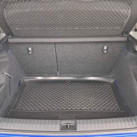 Foto inzerátu Skoda Kamiq 1.0 TSI