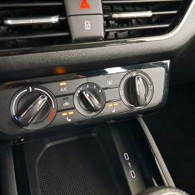 Foto inzerátu Skoda Kamiq 1.0 TSI