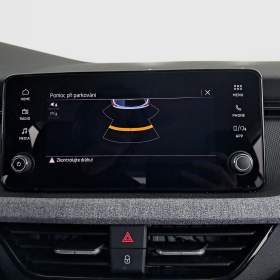 Foto inzerátu Skoda Kamiq 1.0 TSI