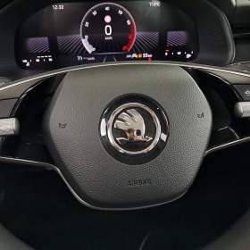 Foto inzerátu Skoda Kamiq 1.0 TSI