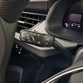 Foto inzerátu Skoda Kamiq 1.0 TSI