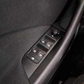 Foto inzerátu Skoda Kamiq 1.0 TSI