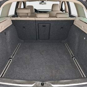 Foto inzerátu Skoda Superb 2.0 TDI