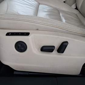 Foto inzerátu Skoda Superb 2.0 TDI
