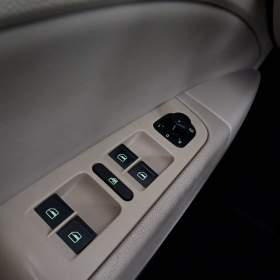 Foto inzerátu Skoda Superb 2.0 TDI