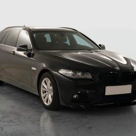 BMW 5 520d / 19967047