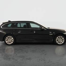 Foto inzerátu BMW 5 520d