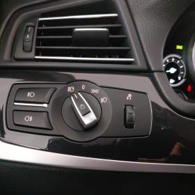 Foto inzerátu BMW 5 520d