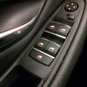 Foto inzerátu BMW 5 520d