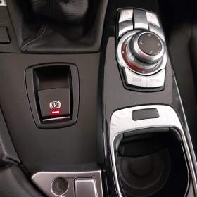 Foto inzerátu BMW 5 520d
