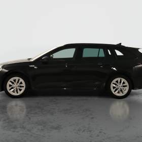 Foto inzerátu Skoda Octavia 1.5 TSI e-tec