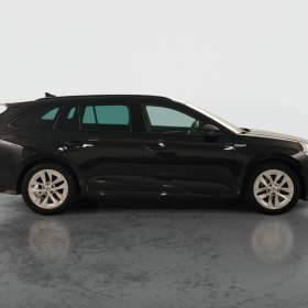 Foto inzerátu Skoda Octavia 1.5 TSI e-tec