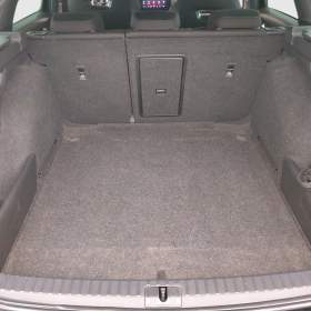 Foto inzerátu Skoda Octavia 1.5 TSI e-tec