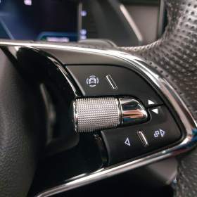 Foto inzerátu Skoda Octavia 1.5 TSI e-tec